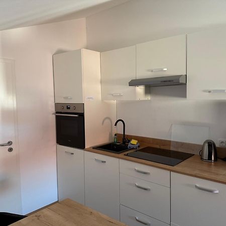 Ferienwohnung Stadtplatz 28 Tittmoning Burghausen Salzburg Familie Kültér fotó