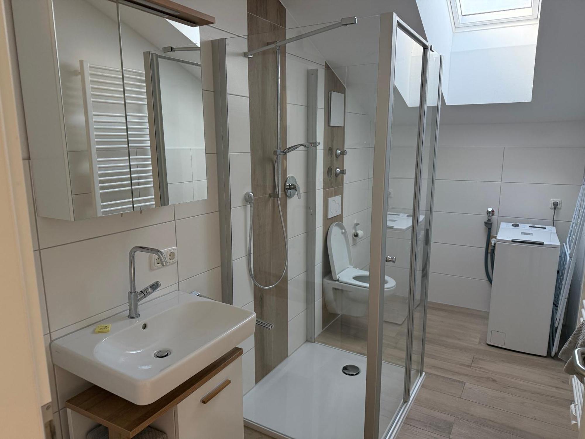 Ferienwohnung Stadtplatz 28 Tittmoning Burghausen Salzburg Familie Kültér fotó